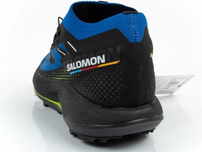 Immagine prodotto Salomon Pulsar Trail Pro Laufschuhe (46)