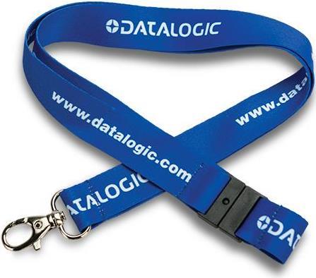 Immagine prodotto Datalogic RIDA DBT6400-BK (Codici a barre 2D)
