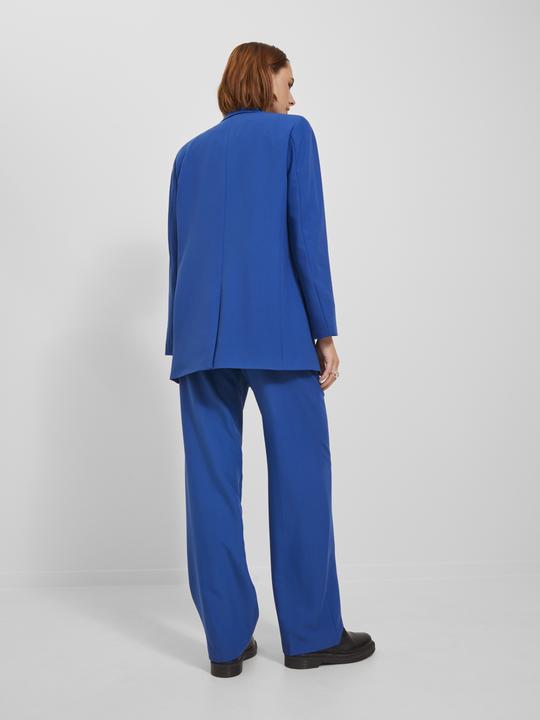 Immagine prodotto JJXX Blazer JXMary (L)