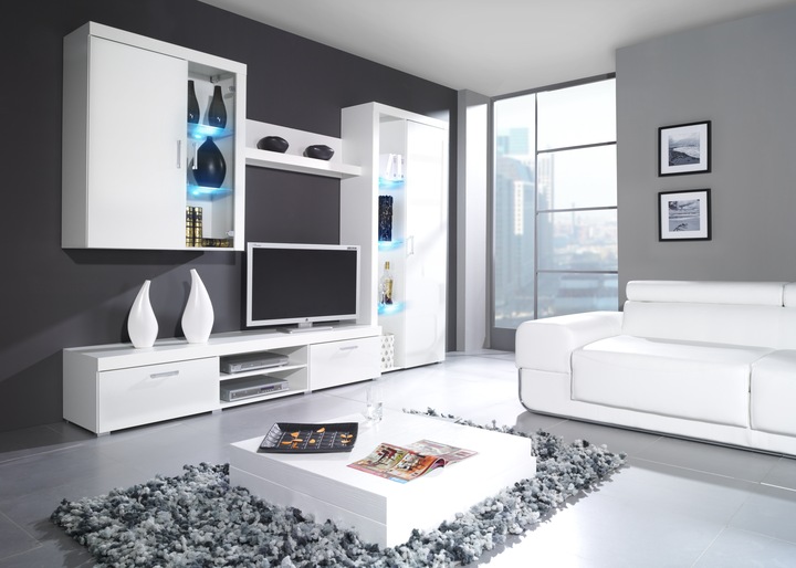 Image du produit Cama Samba (200 x 45 x 39 cm)