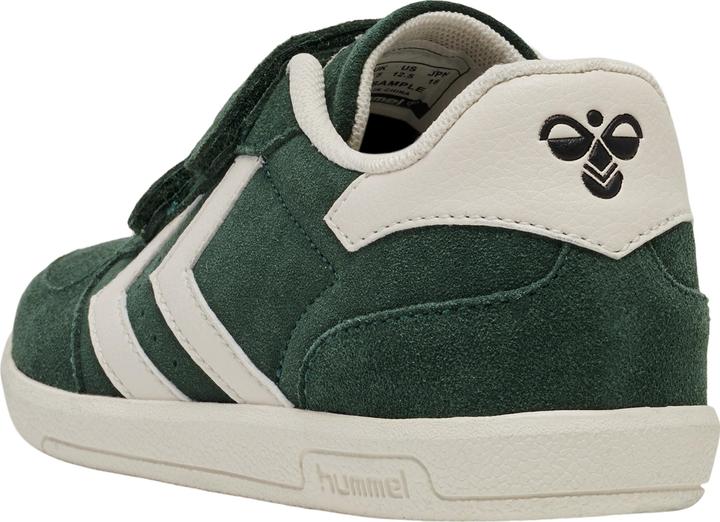 Immagine prodotto hummel Camoscio Victory Ii (19)