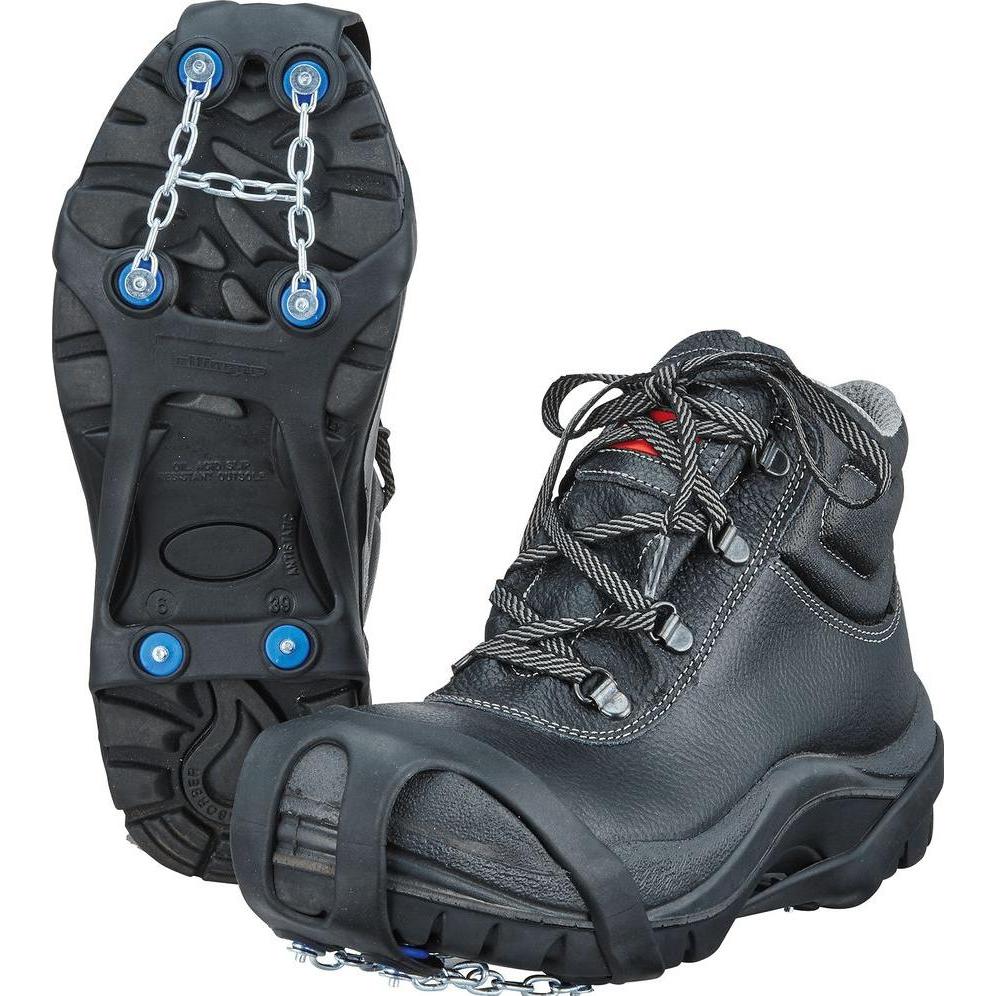 Ottinger, Spikes + Grödel, (38 - 46)
