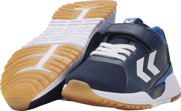 Image du produit hummel Omni1 Jr Vc (38)