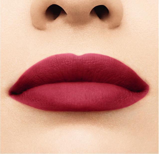 Image du produit Guerlain Rouge G Mat Lips Refill No 518 (518)