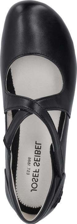 Image du produit Josef Seibel 87272-971 (36)