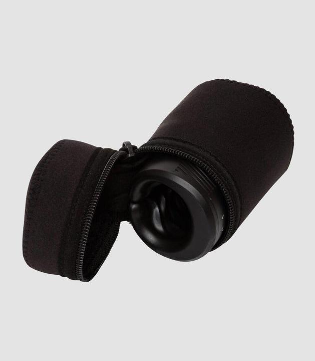 Immagine prodotto ArcWave Zing