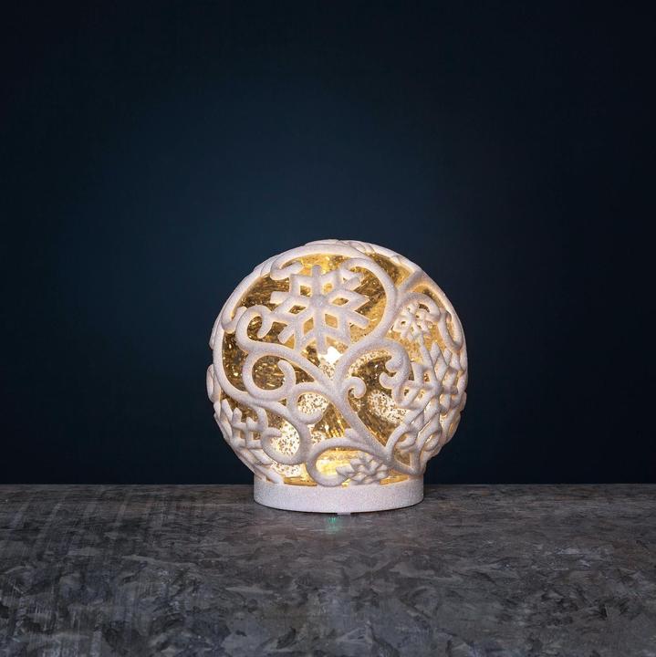 Immagine prodotto Star Trading Gelo