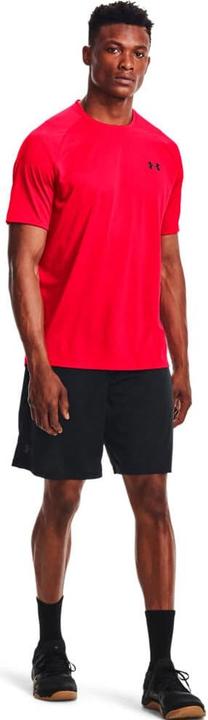 Produktbild Under Armour Tech Mesh Trainingsshort Herren (S)