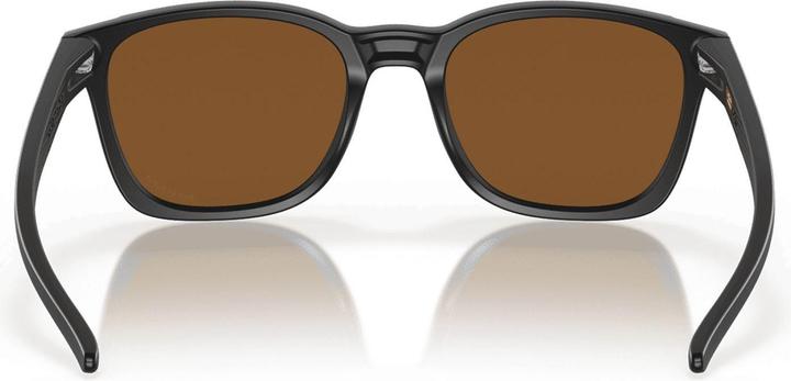 Produktbild Oakley Ojector