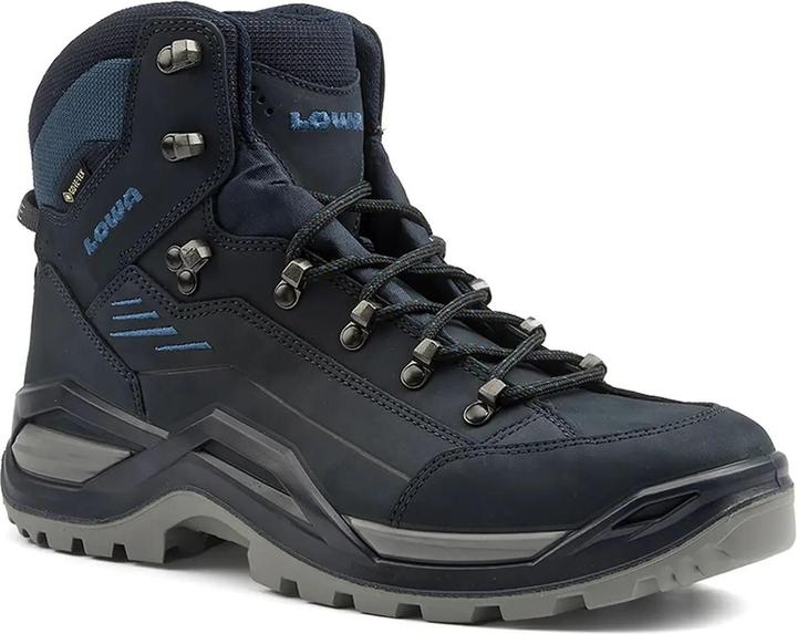 Produktbild Lowa Renegade Evo Gtx Mid (41.5)