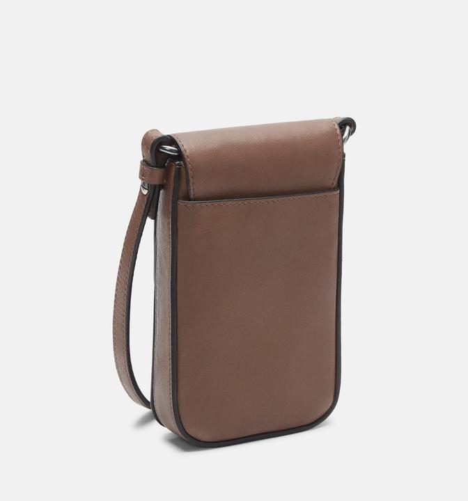 Produktbild Liebeskind Berlin Neck Accessories Handytasche zum Umhängen