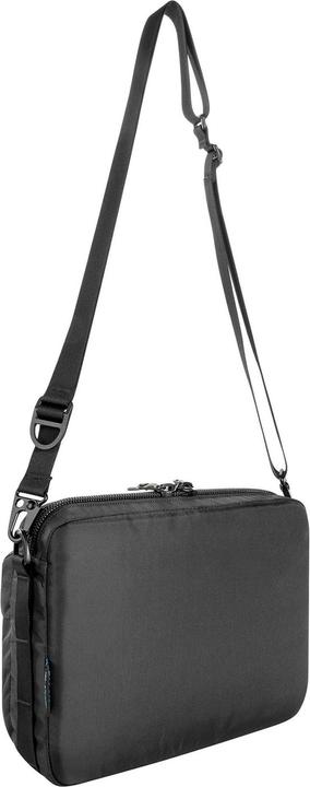 Immagine prodotto Tatonka Umhängetasche 30 cm