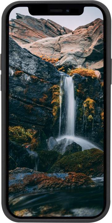 Immagine prodotto dbramante1928 Monaco (Apple iPhone 13 mini)