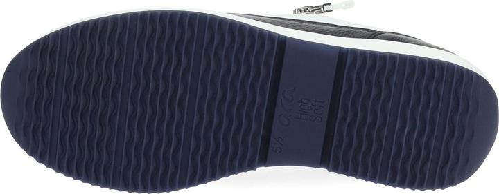 Actual product image Ara Sneaker (41)