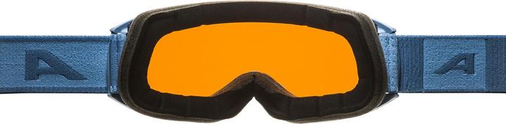 Actual product image ALPINA SPORTS Nakiska Q