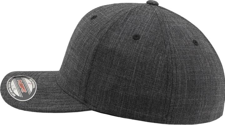 Produktbild Flexfit BaseballMütze