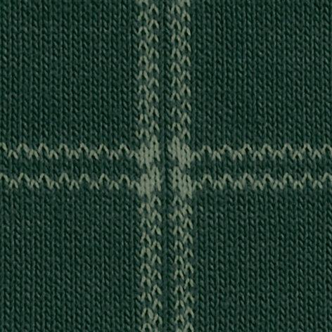 Actual product image Falke Modern Tailor Herren (Single pack, 47 - 50)