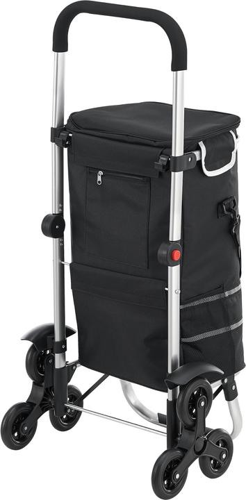 Image du produit En.Casa Sandviken