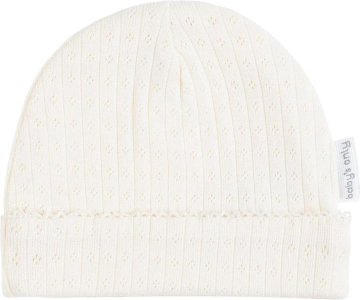 Image du produit Baby's only Bonnet Dream, Cream