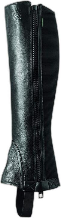 Produktbild Ariat Breeze (XL)