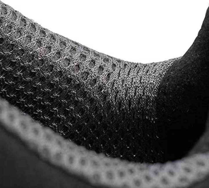 Produktbild Uvex Safety Halbschuh (S3, 45)