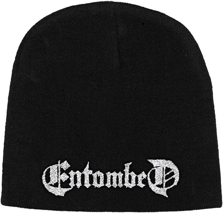 Immagine prodotto Universal Textiles Cappello a Cuffia Logo Adulto Unisex