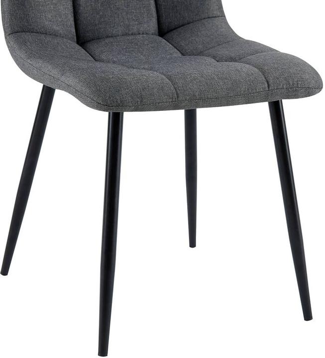 Immagine prodotto Swisshandel24 Set di 4 tessuti Antibes