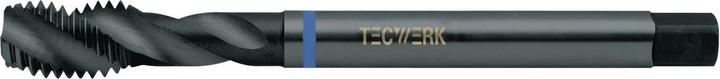 Actual product image Tecwerk Maschinengewindebohrer DIN 5156C VA