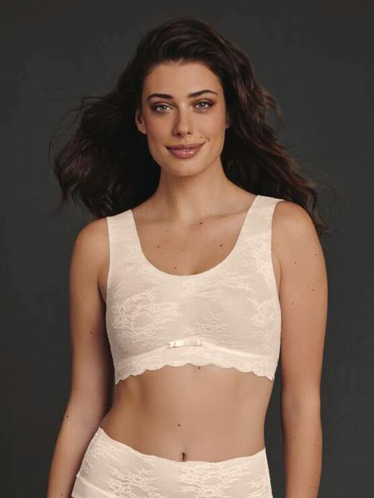 Produktbild Anita Essential Bralette (Einzelpack, M)