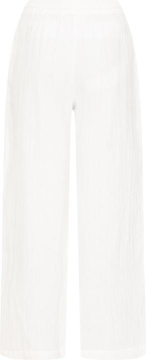 Image du produit Ichi Foxa (XL)