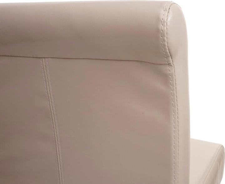 Produktbild JOHN316 Barhocker