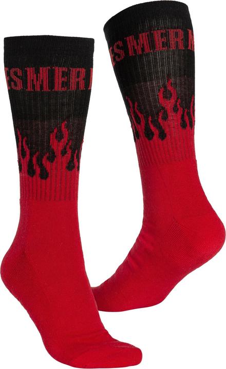 Produktbild Mesmer Hots (42 - 46)