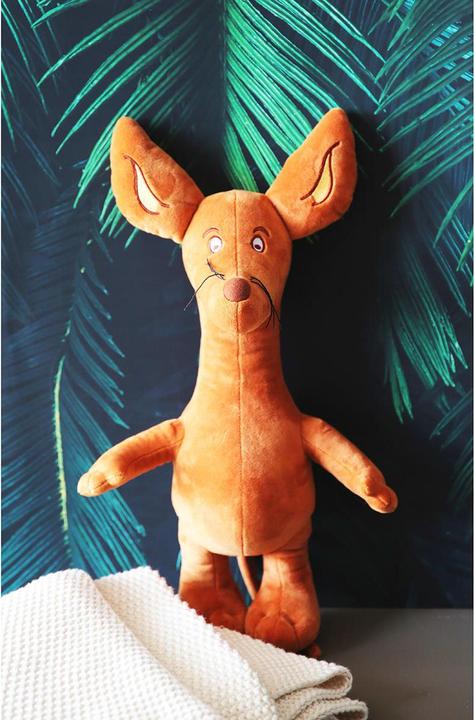 Actual product image Martinex 35593110 (51 cm)