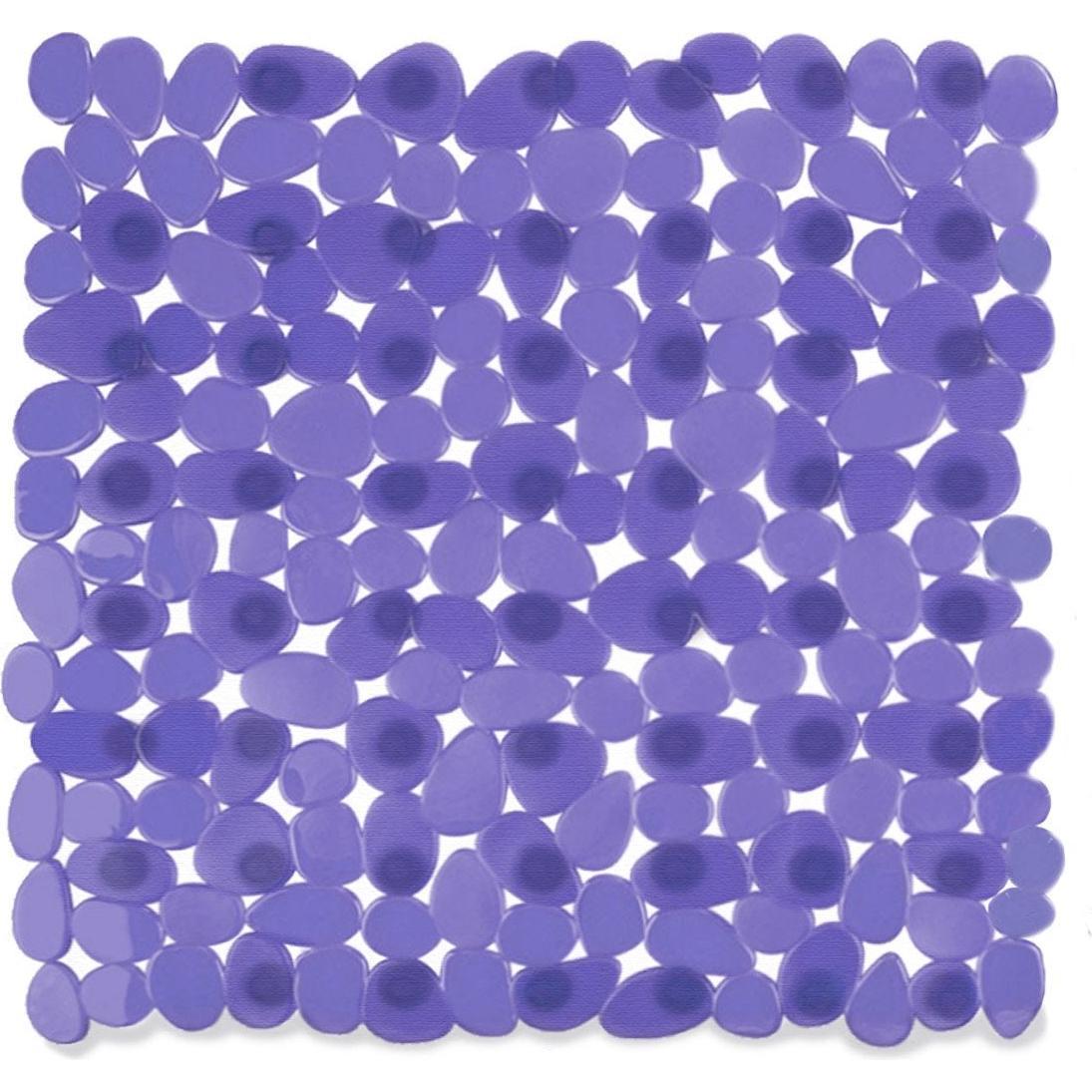 Casa Pura, Badewanneneinlage, Bubble (54 x 54 cm)