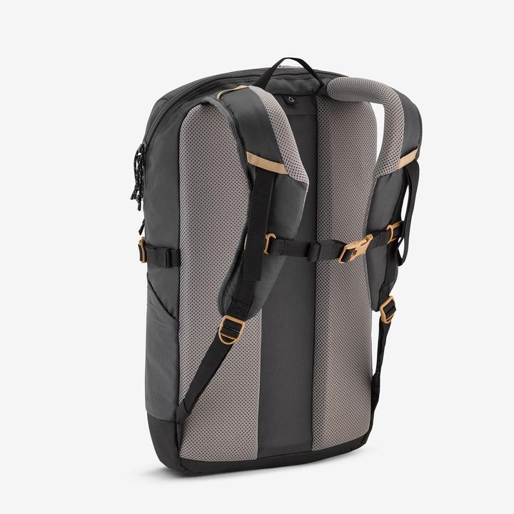 Produktbild Quechua NH ARPENAZ 500 (20 l)