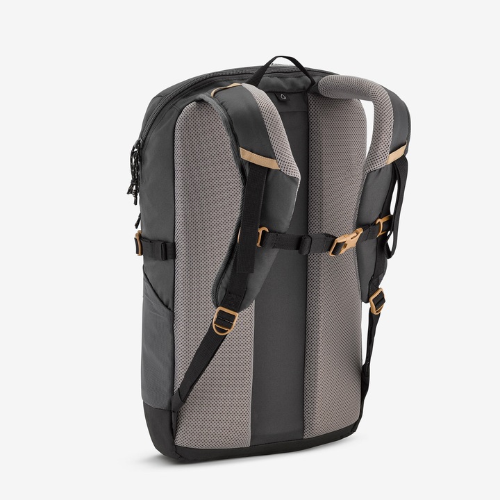Actual product image Quechua NH ARPENAZ 500 (20 l)
