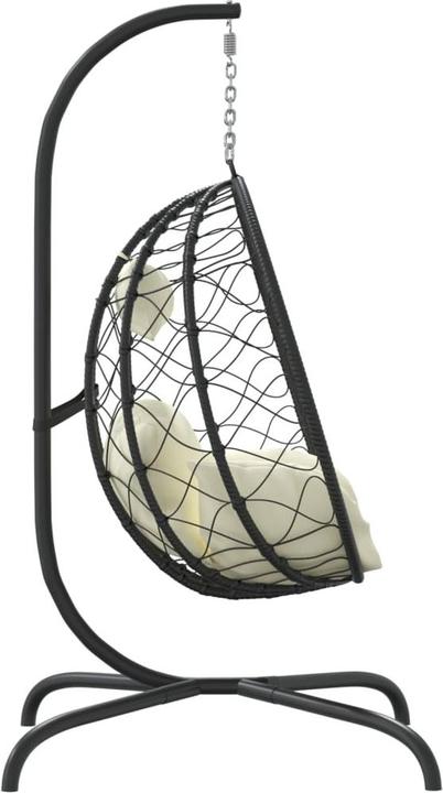 Produktbild vidaXL Banks (150 kg)