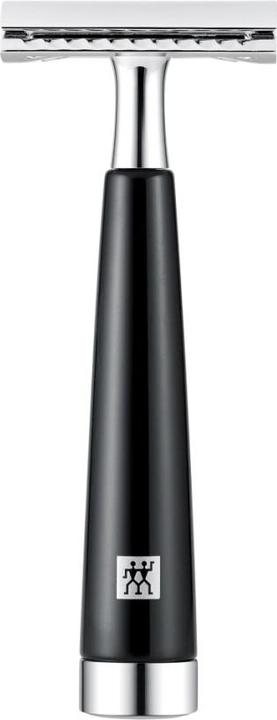 Produktbild Zwilling Rasierer-Set