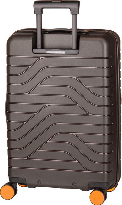 Image du produit Brics Ulisse - Trolley extensible (65 l)