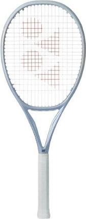 Produktbild Yonex MUSE 100 2026 (3, 295 g, Nicht bespannt)