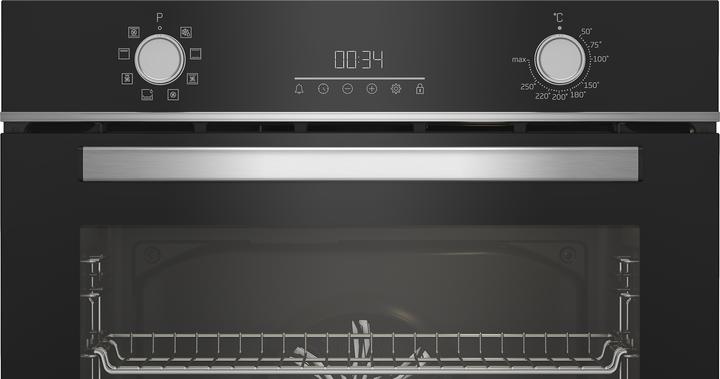 Image du produit Beko BBIM13300XD
