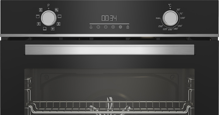 Produktbild Beko BBIM13300XD