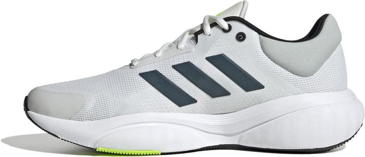 Produktbild Adidas Response Schuhe (39 1/3)