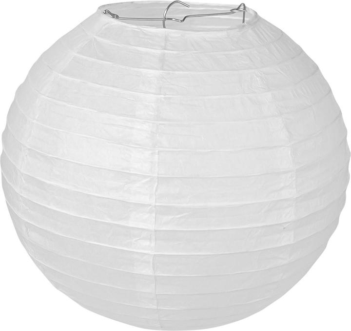 Produktbild Pajoma Weiss