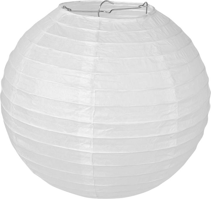 Image du produit Pajoma Lampion