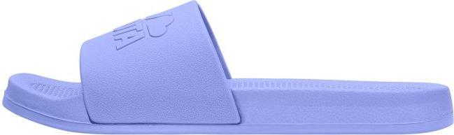 Produktbild Kubota basic plain pool flip-flops purple K25SS-101-004-11-1 (40)