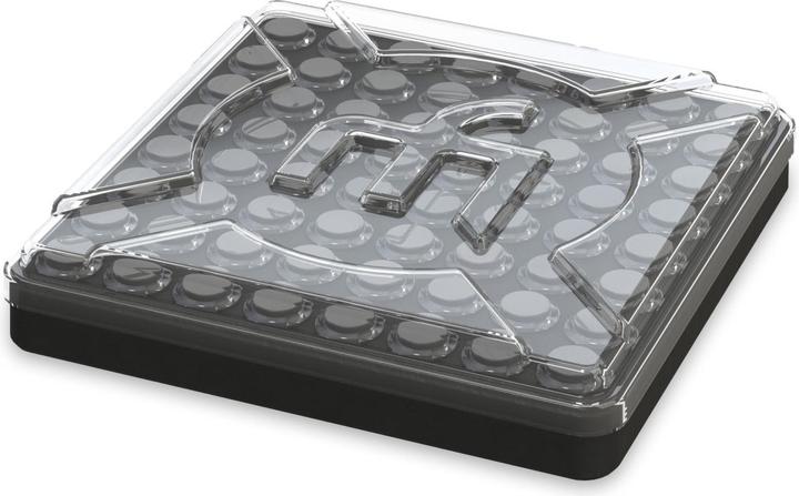 Produktbild DJTechTools Chroma Cover for Midi Fighter 64