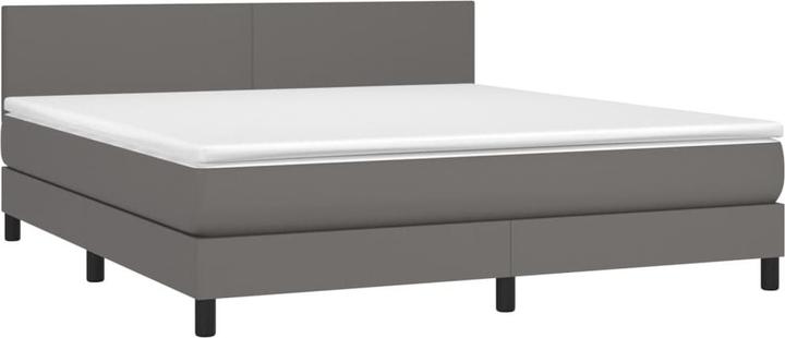 Immagine prodotto vidaXL Boxspringbett (160 x 200 cm)
