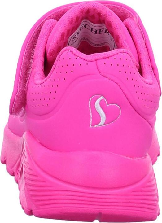 Produktbild Skechers Uno Lite Jr Schuhe (21)