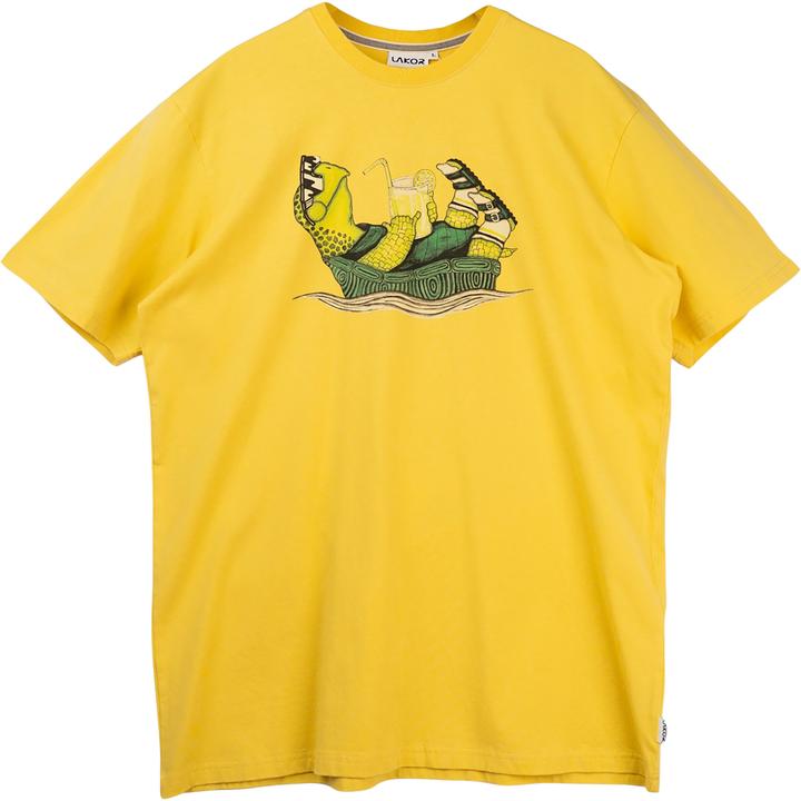 Produktbild Lakor Slow Flow (L)